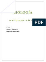 Cuadernillo Biologia (1) - 240404 - 103910