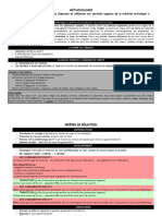 Méthodo Analyse Corpus