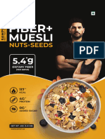 Muesli Label 40g 02-06-2023 Cmyk