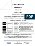 Sujet 000 Ep2 v2021