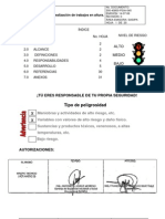 300-40800-PSIA-045 Trabajos en Altura