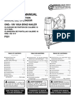 P321 600 Trilingual 05