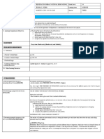 SDLP-DAY - Eco-Bio 1