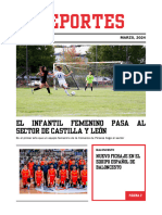 Portadas 1º ESO