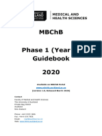 2020 Year 2 Guidebook V1.0