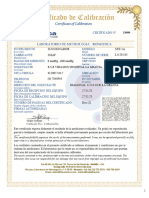 Pd-Ca-01 F09 Formato RDC - Succionador 23484