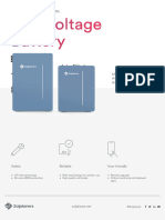 SOLPLANET-Datasheet Battery 5-10kwh Global EN 1122 Web