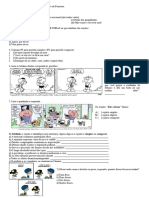 Revisão Prova - 1 Bi - 913