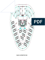 Parking RDC