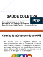 SAÚDE COLETIVA - Atualizado - PPTX - 20240407 - 173021 - 0000