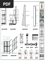 Ar-24 Detalles Baños A-1