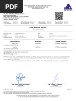 PDF Documento