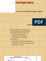 Bases Teoricas Microscopia - 1