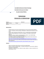 Practicas Epidemiologia Plan 14 (3) - Guias