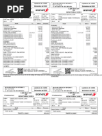 Liquidacion DE Remuneraciones Liquidacion DE Remuneraciones: Diciembre Del 2023 Diciembre Del 2023