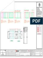 DGO-TER-CAN-01 (Cancelerias) R1-08-2022-DGO-TER-CAN-01D