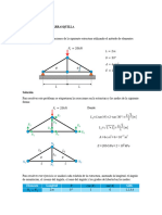 Taller Elementos Finitos