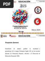 Proyecto Pring 2023-2024