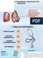 annotated-EPOC - S14 - MED PXII - G3