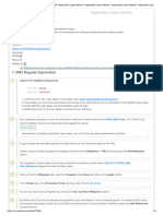 Netscout University - Lab - Payload Regular Expression - DNS