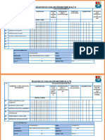 Registro Eval-Mat-Ingles-Tutoria-2024