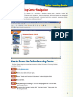 Mechanical Drawing Backup