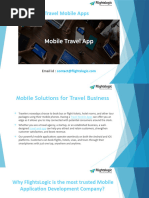 BF46B5E7 TravelMobileApps