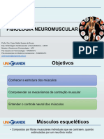 FISIOLOGIA MUSCULAR - Compressed