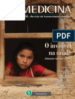 Revistacfmed 5