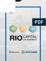 Rio Capital Da Energia