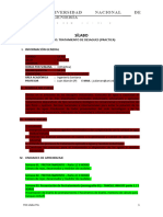 F2-Silabo-tratamiento de Desagues 2022-2 JCAC