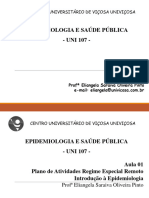 PDF Documento