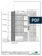 Rear Elevation-2