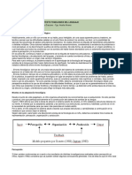 Evaluación Aspect Fonológico