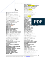 5.-Diccionario ÑEE RETA - 2022