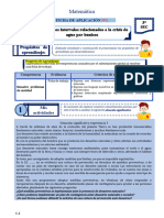 3° FICHA DE APLICACIÓN-SESIÓN1-SEM.1-EXP.3-Matemática