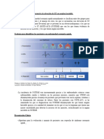 Resumen Sindrome Coronario A