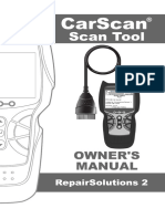 Manual Usuario Escaner 5310 - E - Version - FINAL