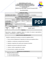 Plano de Ensino Materiais 2024.1 Assinado