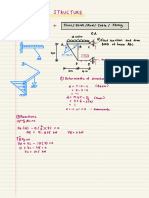 Composite Structure