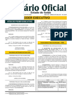 Diario Oficial 2022-07-14 Completo