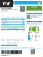 Referencia para Pagos y para Domiciliar Tu Pago