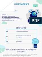 4B-EQ5-Planteamiento Del Problema