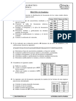 15 Estadistica