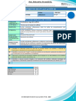 3 y 4 LC 2 Tutoria Edat 5 Sem 02 - 2023