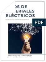 Tarea 1 Materiales Electricos - Karla Collaguazo