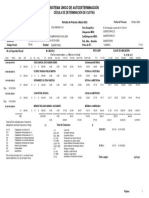 Cedula Oportuno Obr-Pat-3