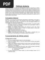 Documento Sin Título