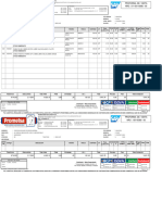 Promelsa - Corporacion Akn Desc.