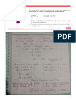 Economia 12